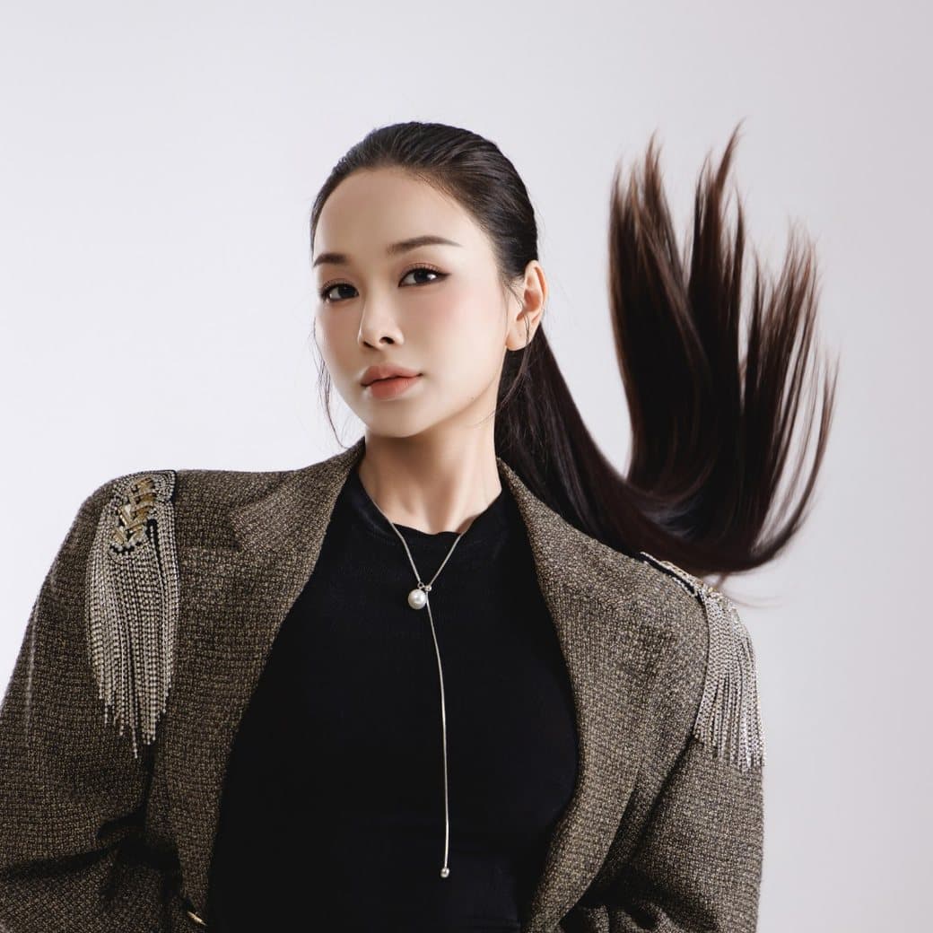 Lan Tây, người sáng lập Lenci
